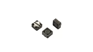 CDRH74 Cuộn Cảm Dán 7345-221 220uH 440mA